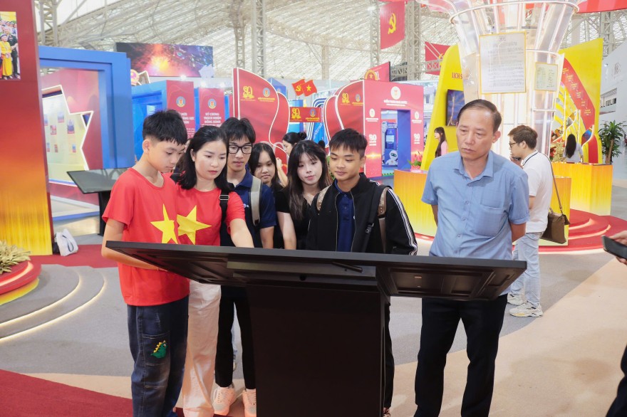 hình ảnh