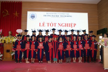 hinhanh