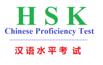 hinhanh