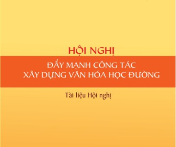 hinhanh