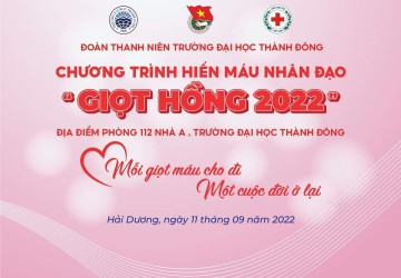 hinhanh