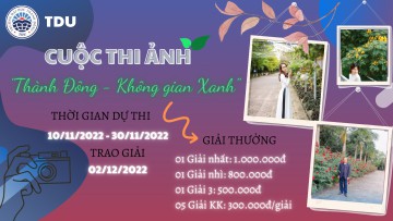 hinhanh