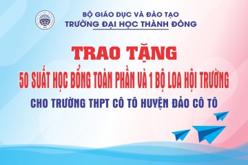hinhanh