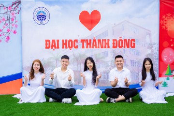 hinhanh
