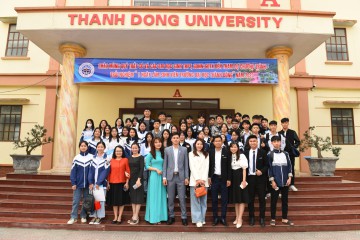 hinhanh