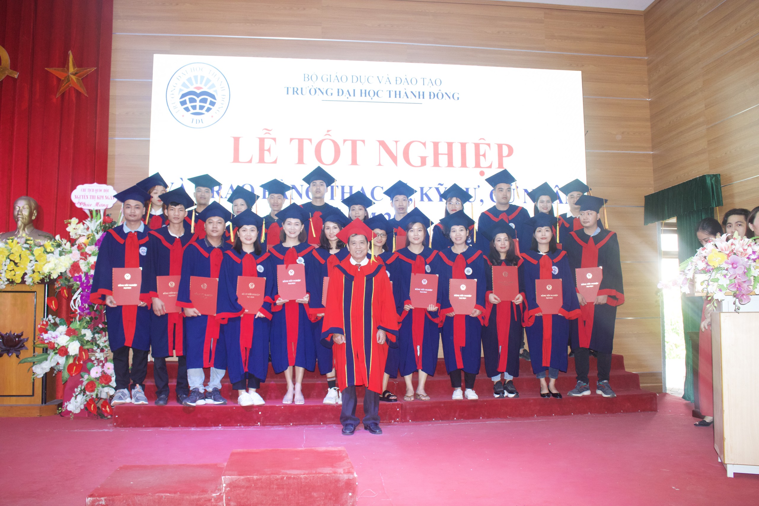 hinhanh