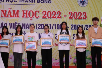 hinhanh