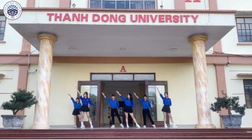 hinhanh