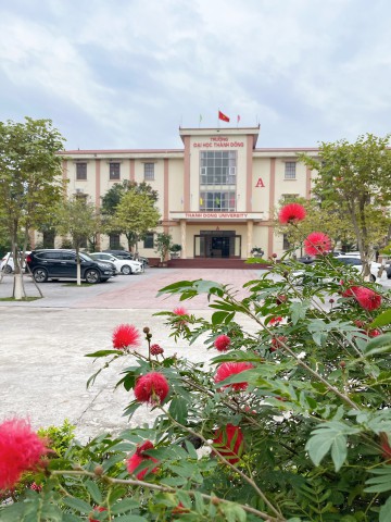 hinhanh