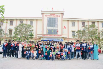 hinhanh