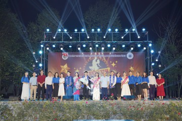 hinhanh