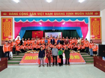 hinhanh