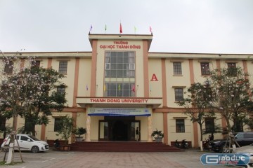 hinhanh