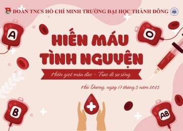 hinhanh