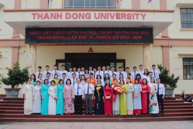 hinhanh