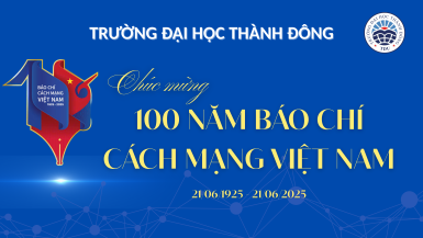 hinhanh