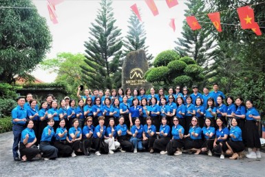 hinhanh