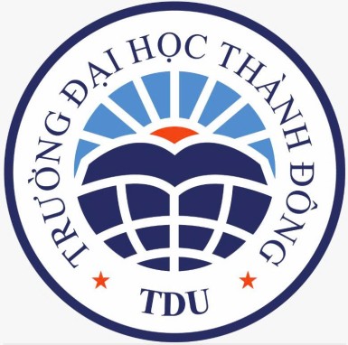 hinhanh