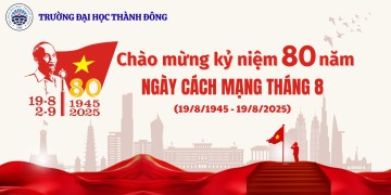 hinhanh