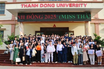 hinhanh