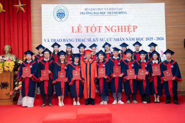 hinhanh