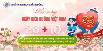 hinhanh