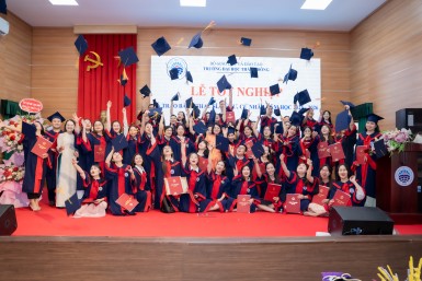 hinhanh