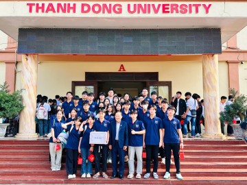 hinhanh